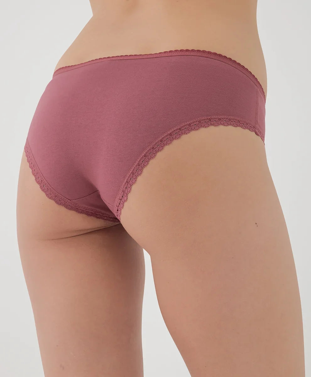 clearance lace cheeky hipster