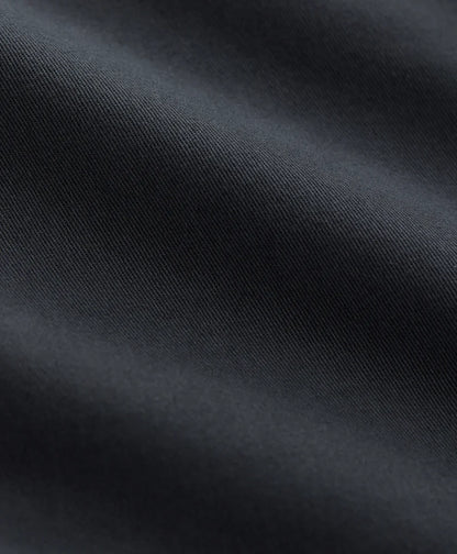 stretch twill 5-pocket pant