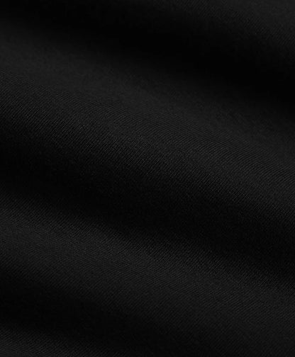 clearance on the go-to bootcut legging