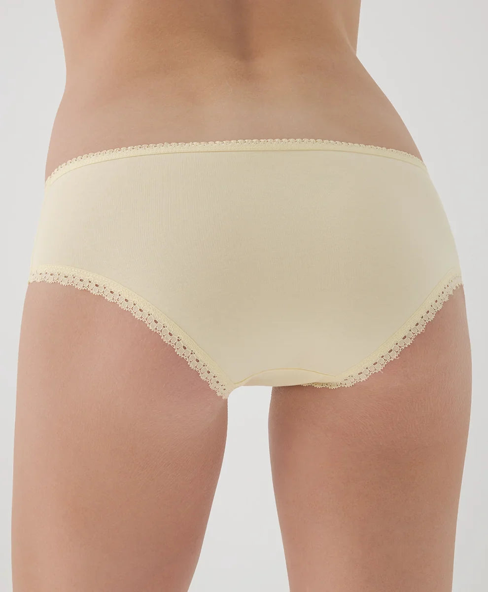 clearance lace cheeky hipster
