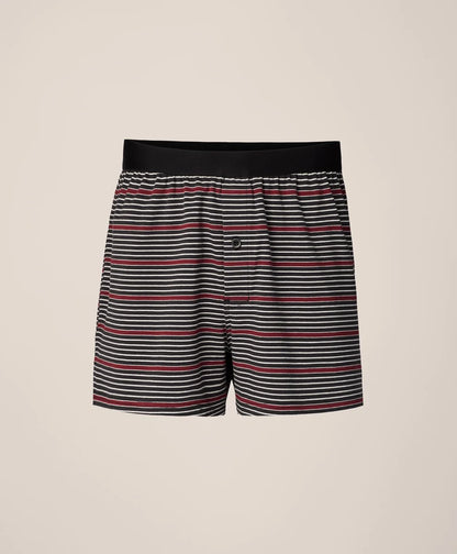 everyday knit boxer