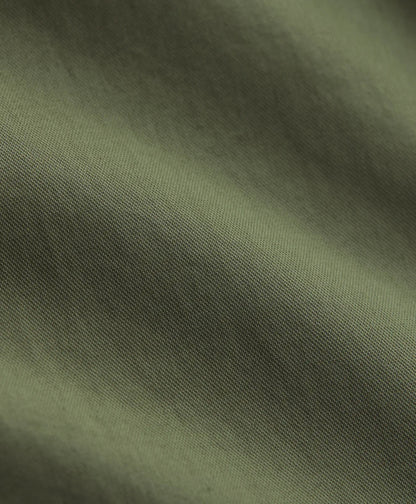 daily twill midweight pant