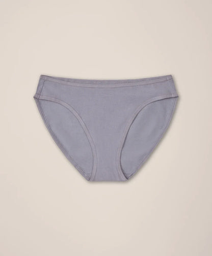 clearance everyday classic fit bikini