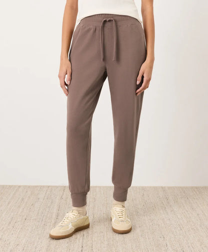 cloudknit jogger