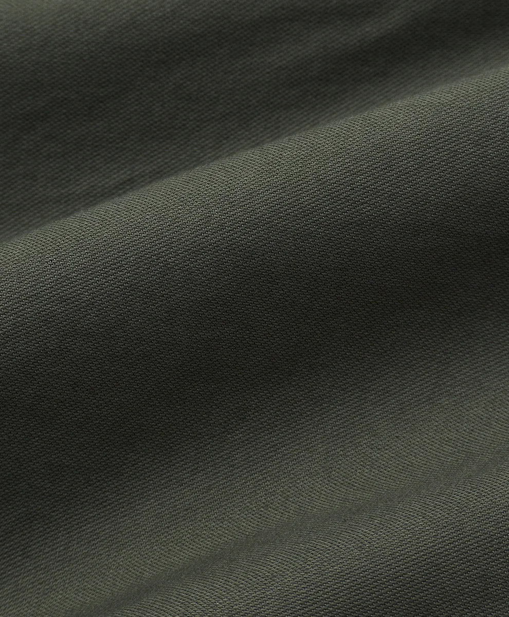 daily twill midweight pant