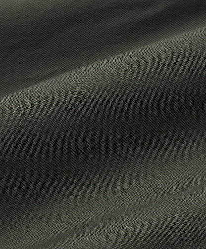 daily twill midweight pant