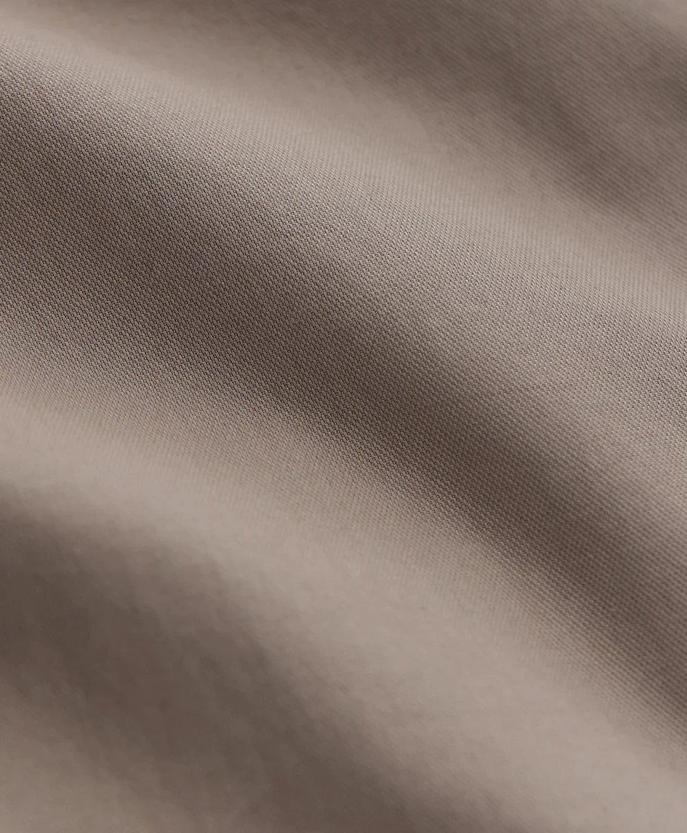 daily twill midweight pant