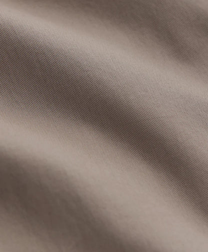 daily twill midweight pant