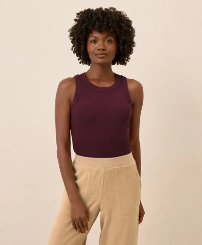 clearance perfect rib tank