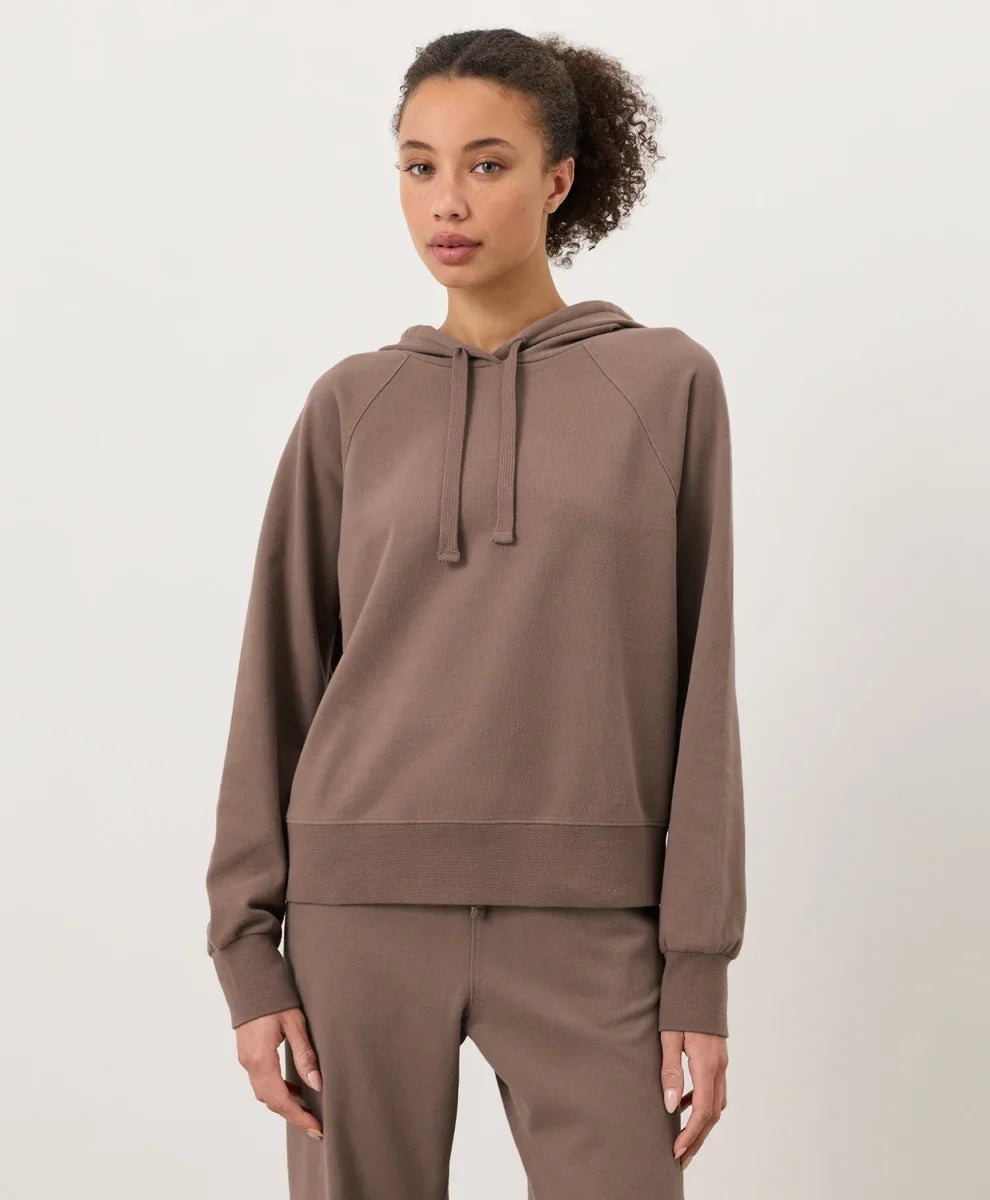 cloudknit restore set