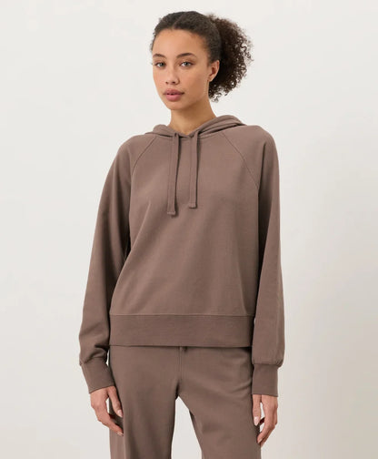 cloudknit restore set