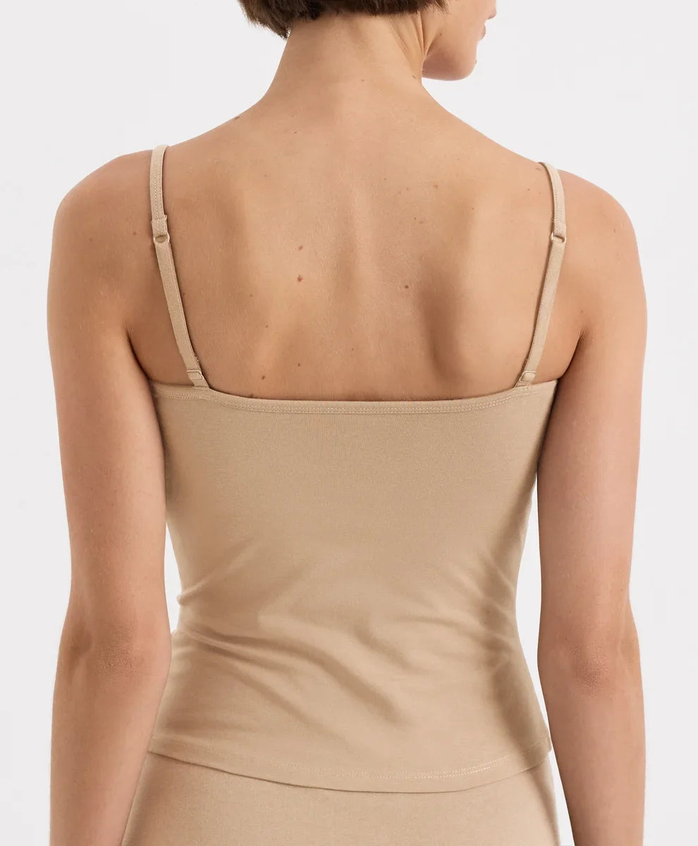 everyday cami set