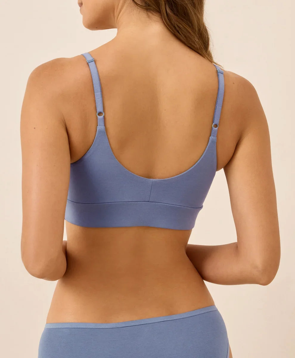 clearance everyday classic t-shirt bra