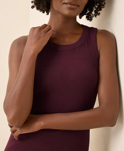 clearance perfect rib tank