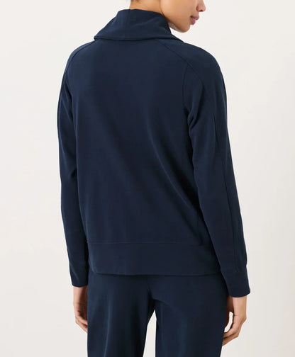 cloudknit ease set