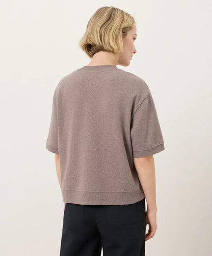 clearance airplane sweatshirt tee