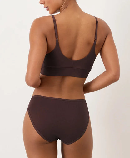 everyday classic set