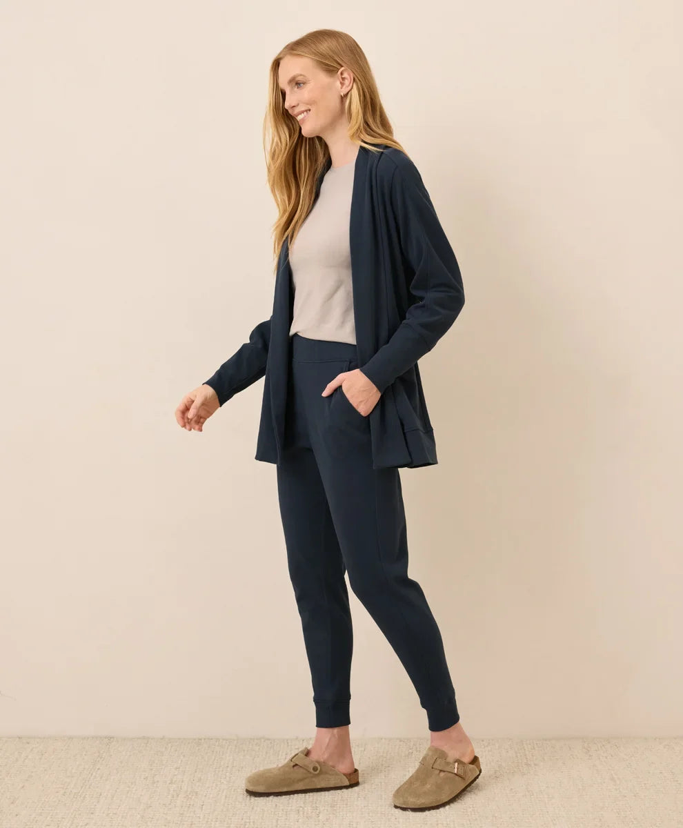 clearance airplane jogger