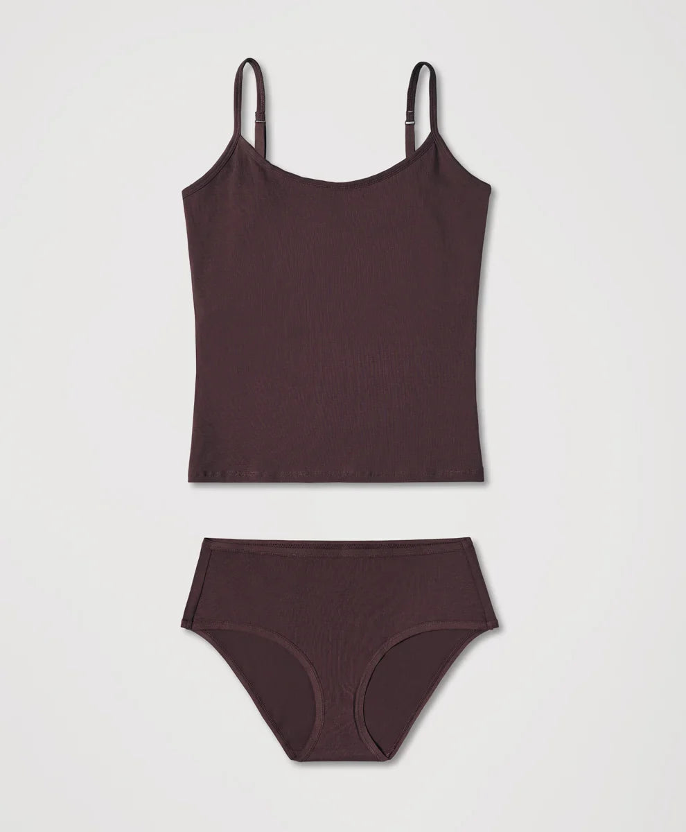 everyday cami set