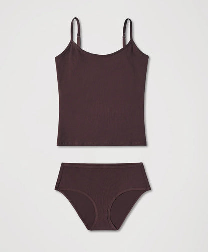 everyday cami set