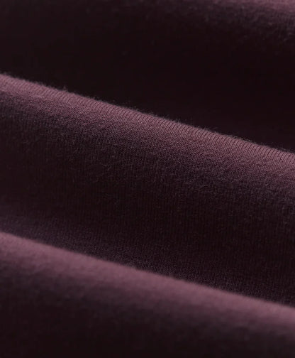 on the go-to square neck tank