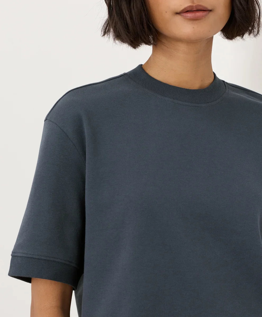 clearance airplane sweatshirt tee