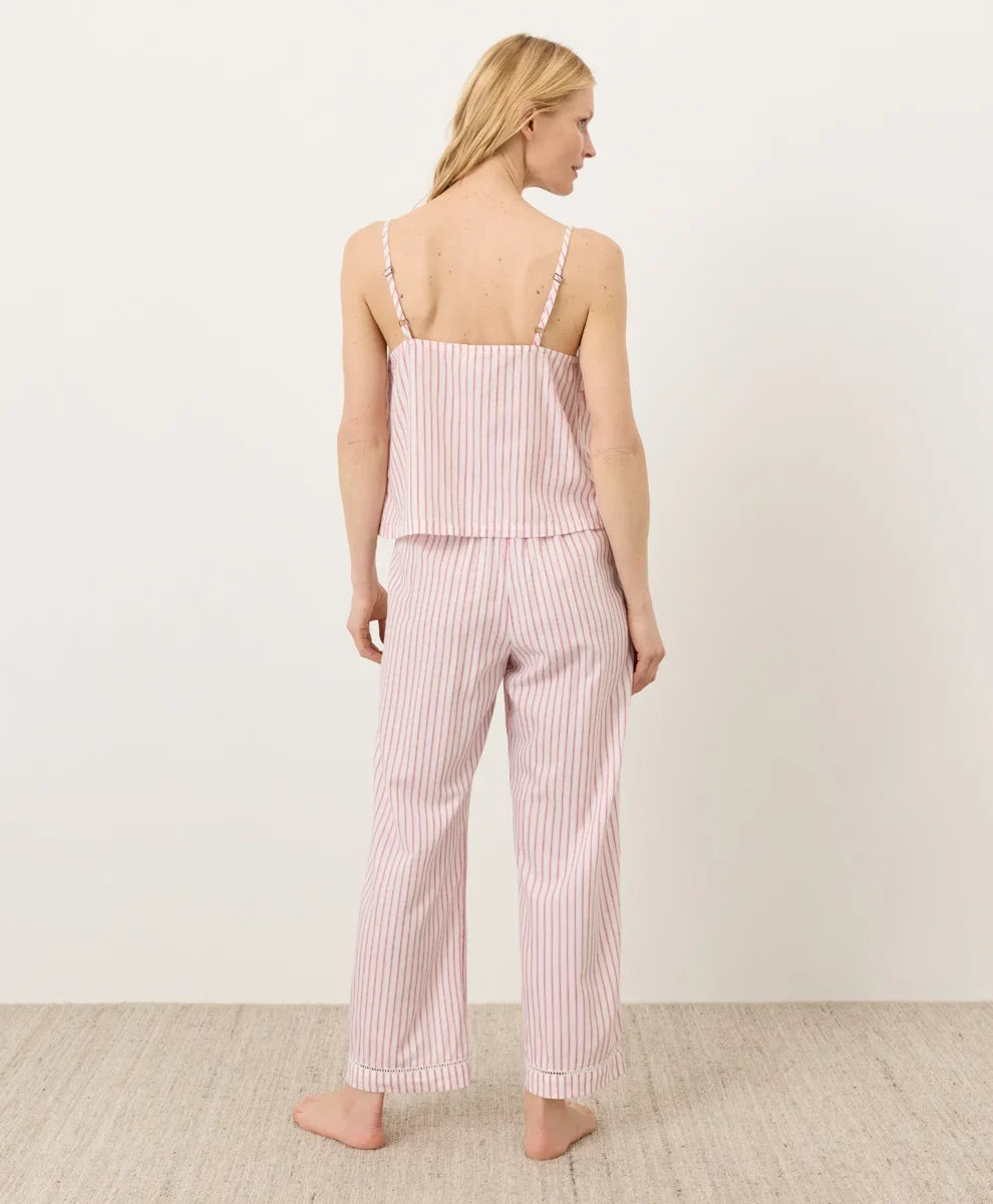 clearance breezy cotton sleep cami