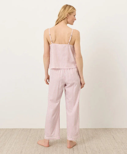 clearance breezy cotton sleep cami