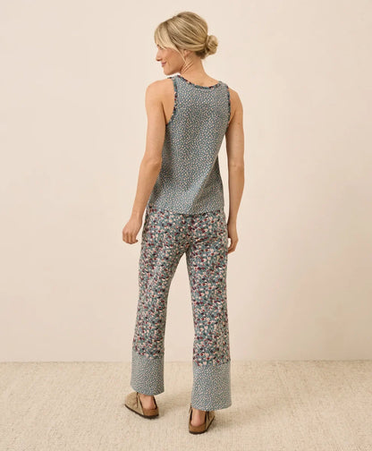 clearance staycation sleep tank