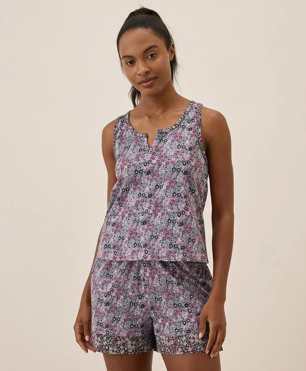 clearance staycation sleep tank