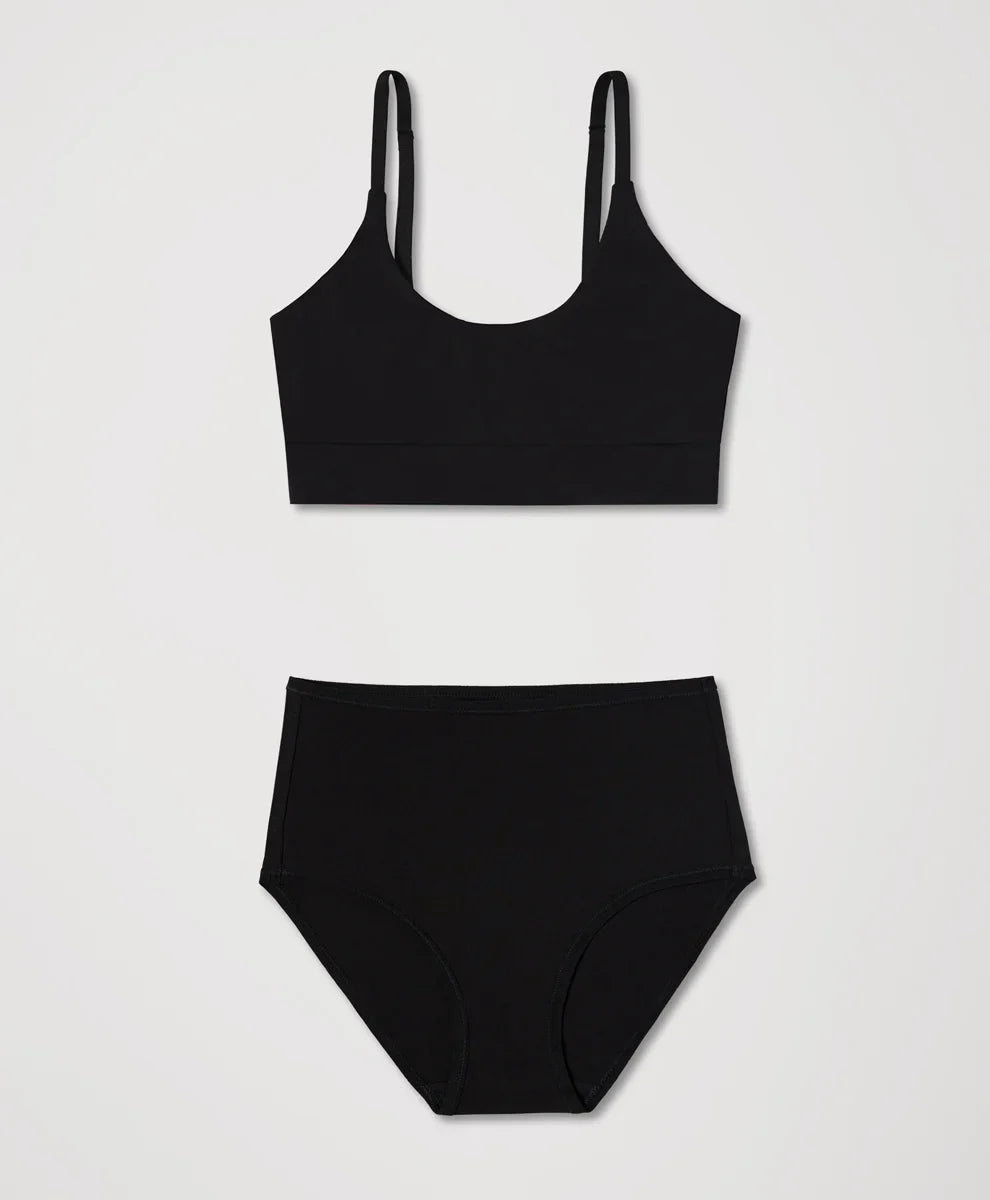 everyday all day comfort set
