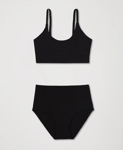 everyday all day comfort set