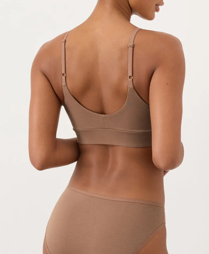 everyday barely there set