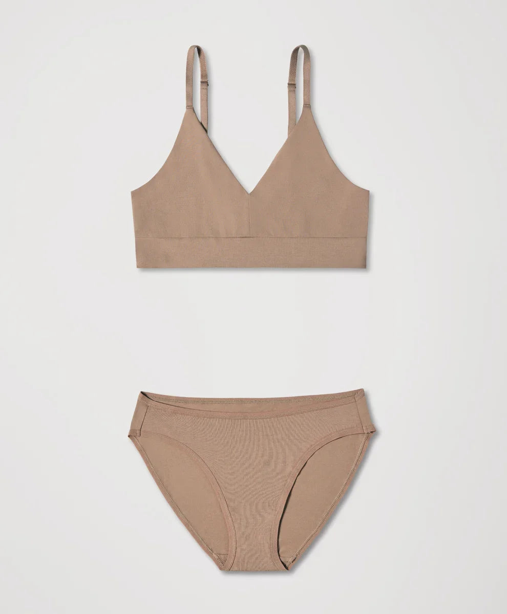 everyday classic set