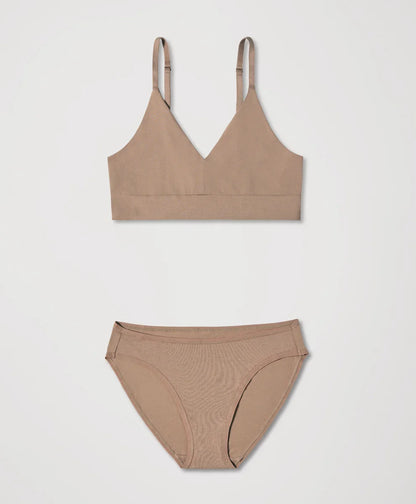 everyday classic set