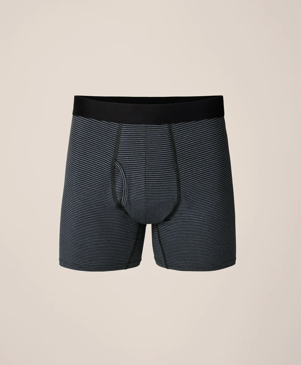 everyday boxer brief