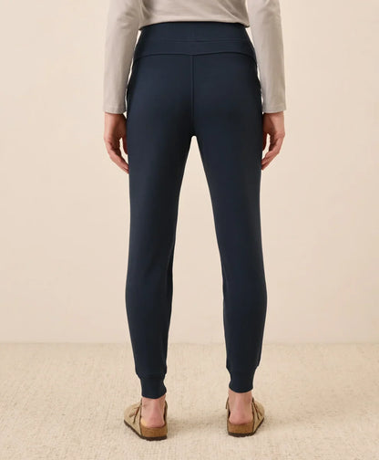 clearance airplane jogger