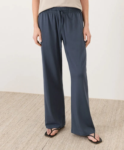 cool stretch lounge set