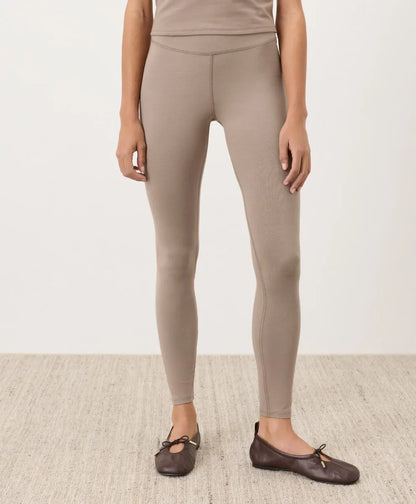 on the go-to legging