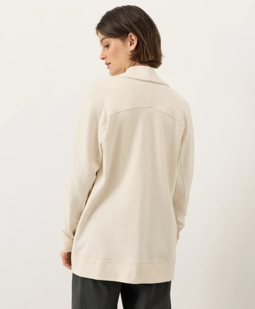 clearance airplane wrap cardigan