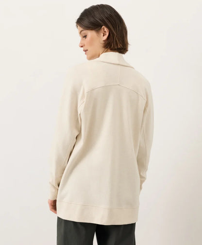 clearance airplane wrap cardigan