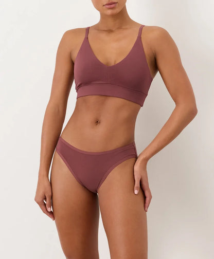 clearance everyday classic fit bikini