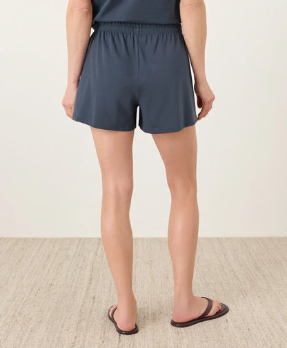 clearance cool stretch lounge short