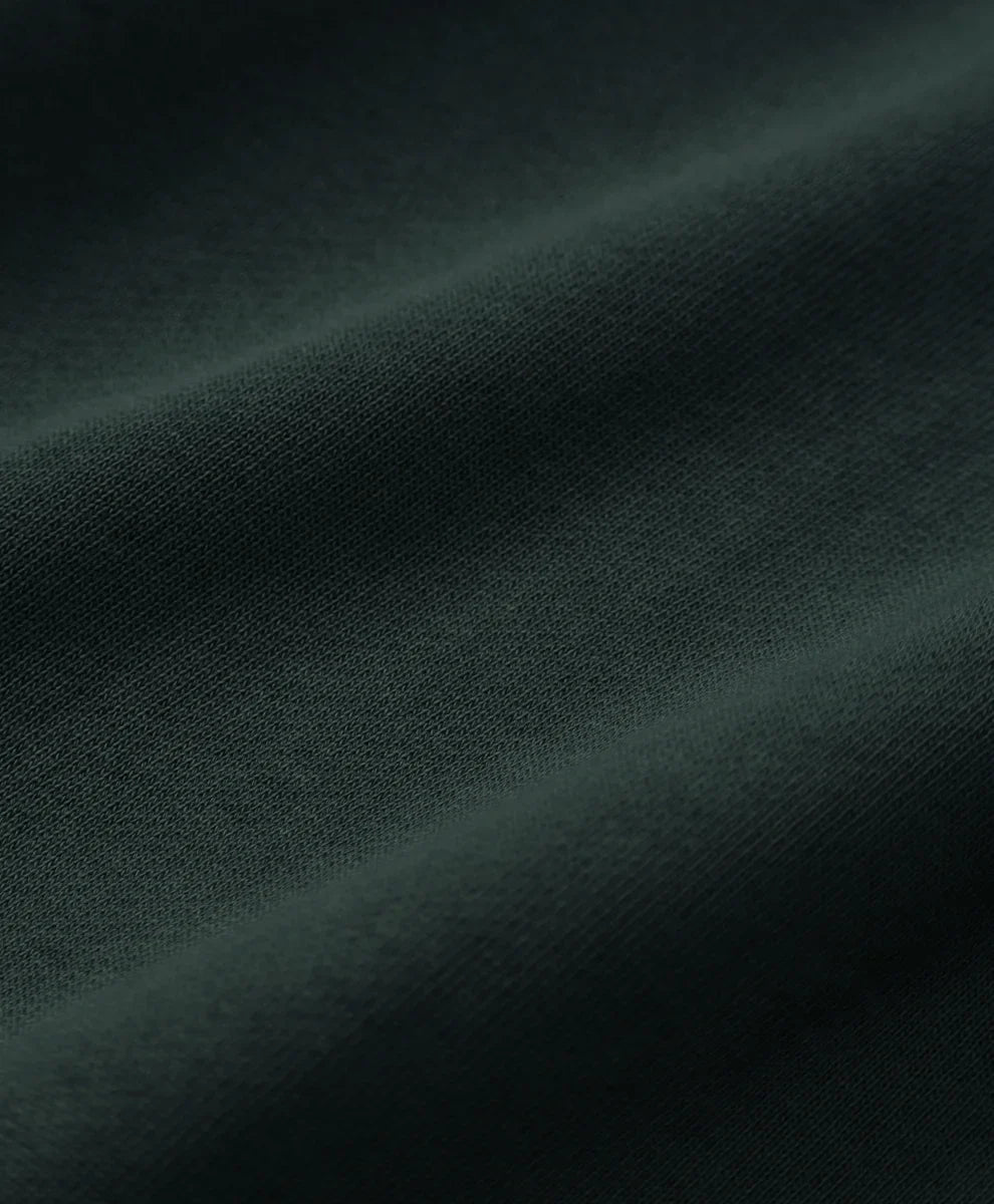clearance brushed fleece sweatpant