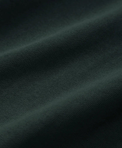 clearance brushed fleece sweatpant