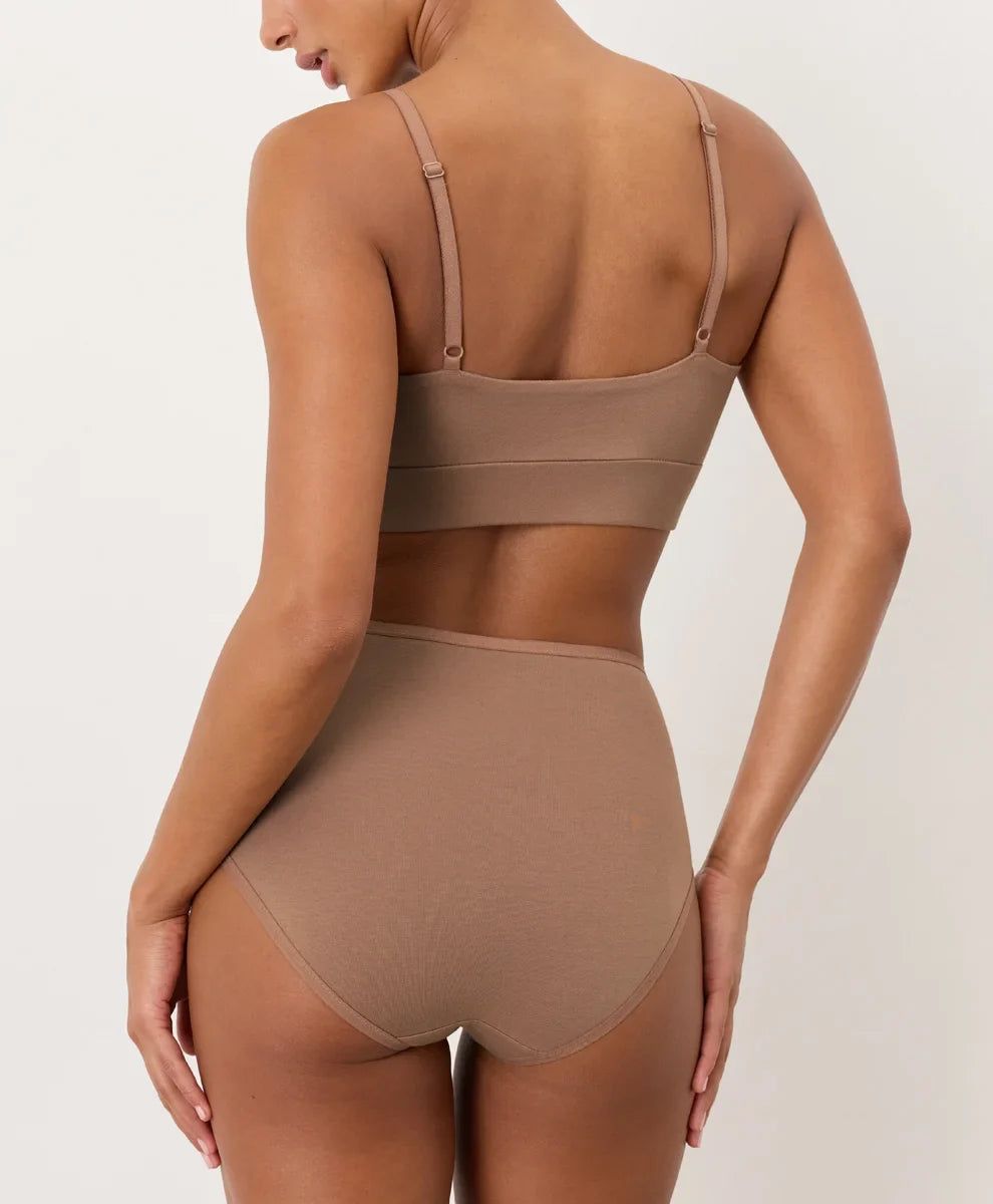 everyday all day comfort set