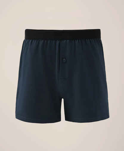 everyday knit boxer