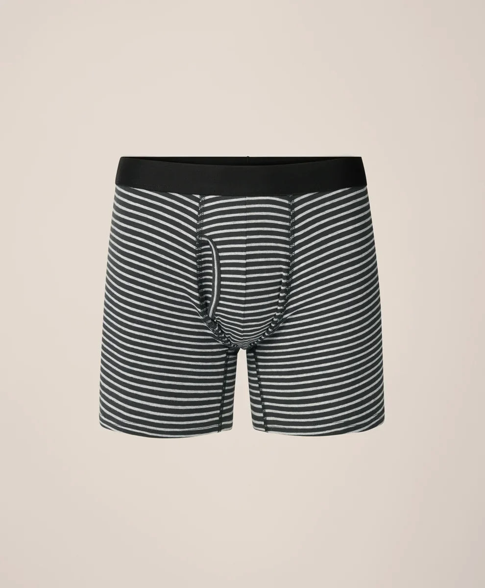 everyday boxer brief
