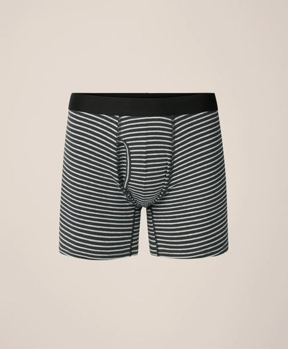 everyday boxer brief