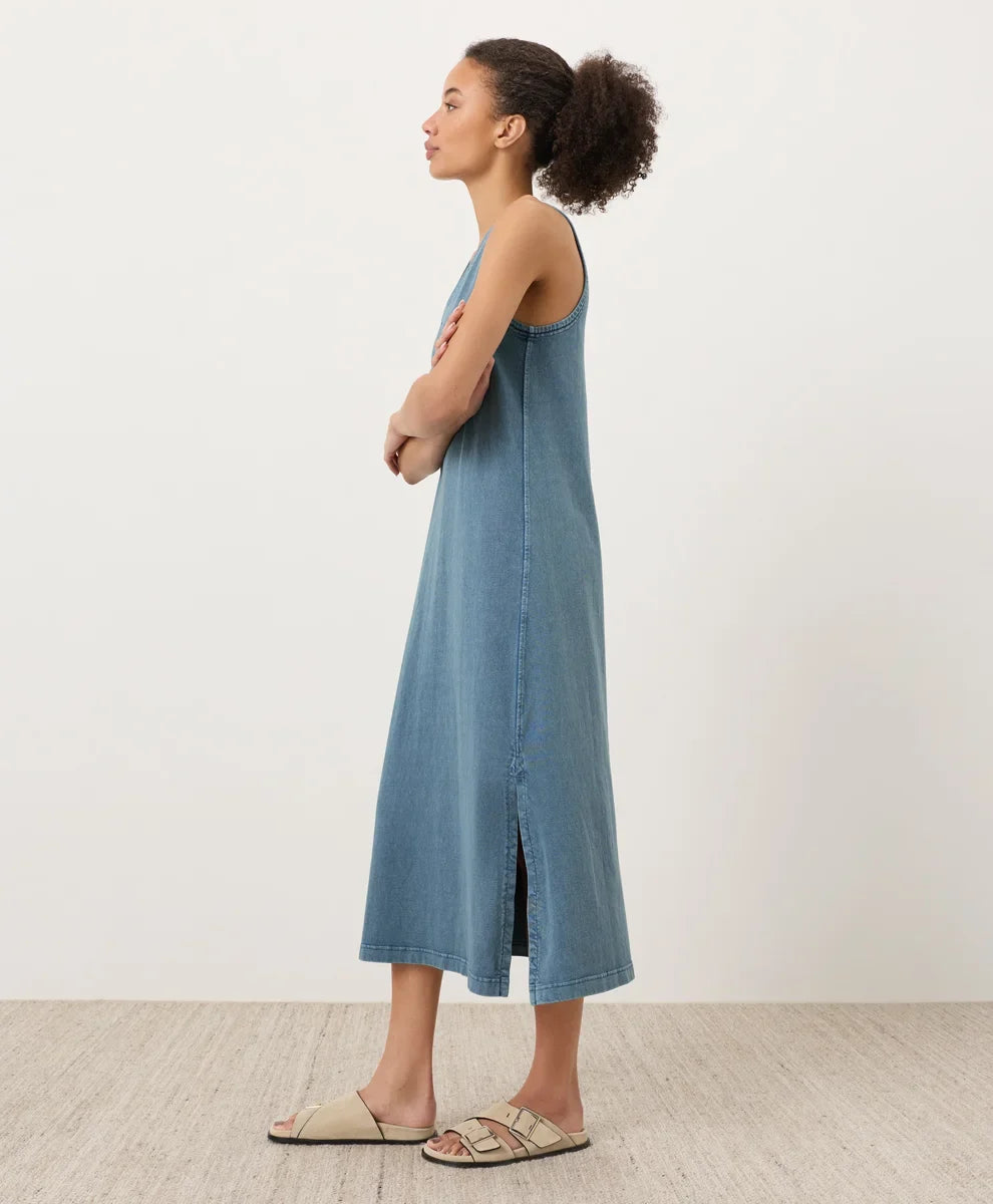 clearance weekends tank dress